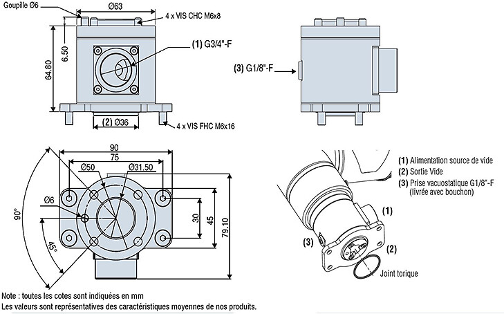 dimensionalDrawing