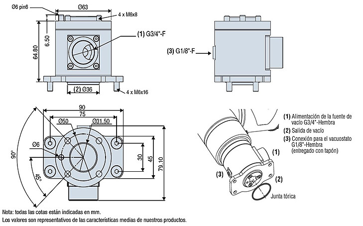 dimensionalDrawing