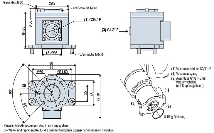 dimensionalDrawing