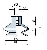 dimensionalDrawing