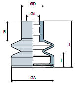 dimensionalDrawing