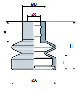 dimensionalDrawing