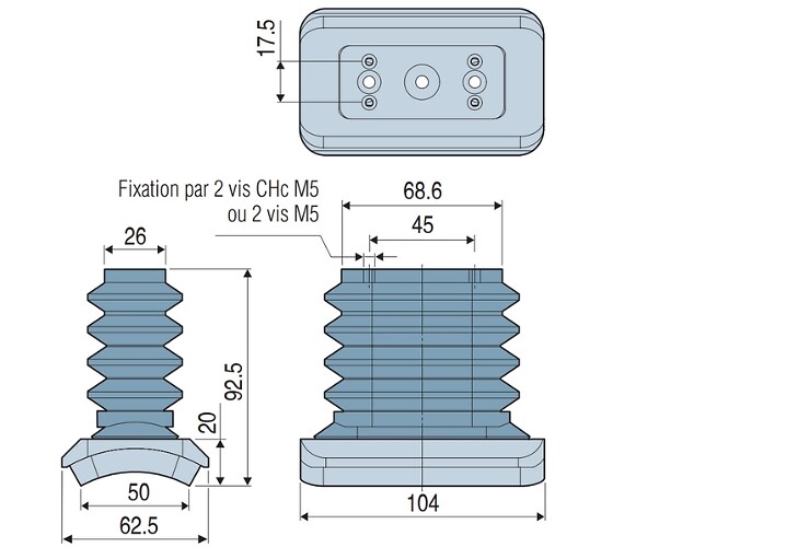 dimensionalDrawing