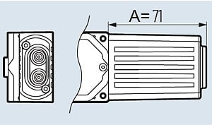 dimensionalDrawing