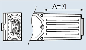 dimensionalDrawing