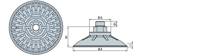 dimensionalDrawing