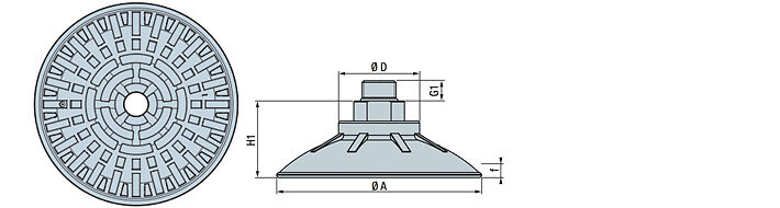 dimensionalDrawing