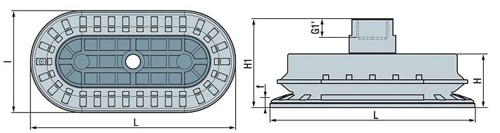 dimensionalDrawing