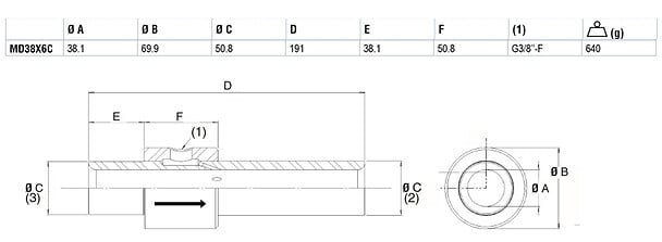 dimensionalDrawing