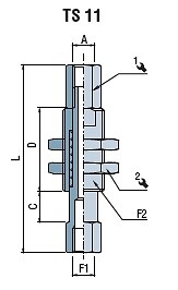 dimensionalDrawing