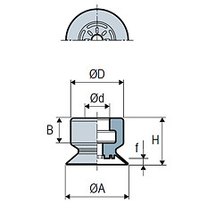 dimensionalDrawing