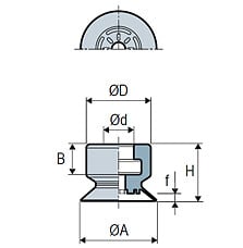 dimensionalDrawing