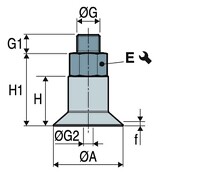 dimensionalDrawing