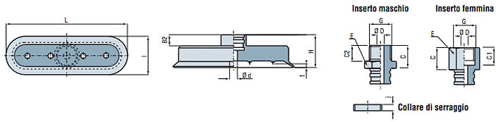 dimensionalDrawing