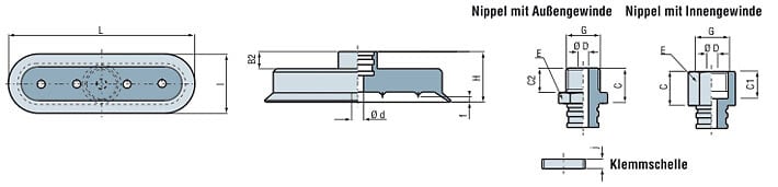 dimensionalDrawing