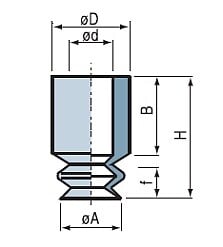 dimensionalDrawing