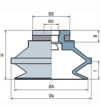 dimensionalDrawing