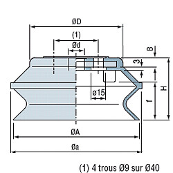 dimensionalDrawing