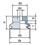 dimensionalDrawing