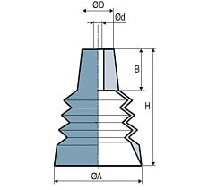dimensionalDrawing