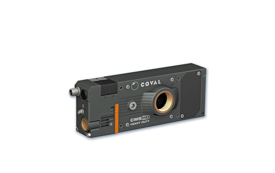 CMSHD90X50SVXC15XG4FD
