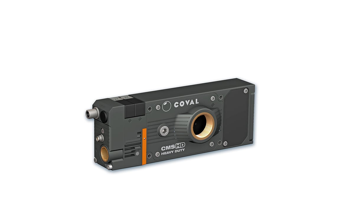 CMSHD90X50SVXC15XG4FD