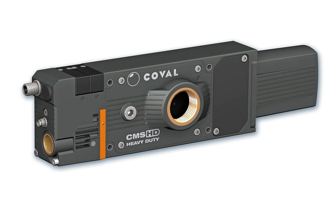 CMSHD90X50SVXC15XG4KD