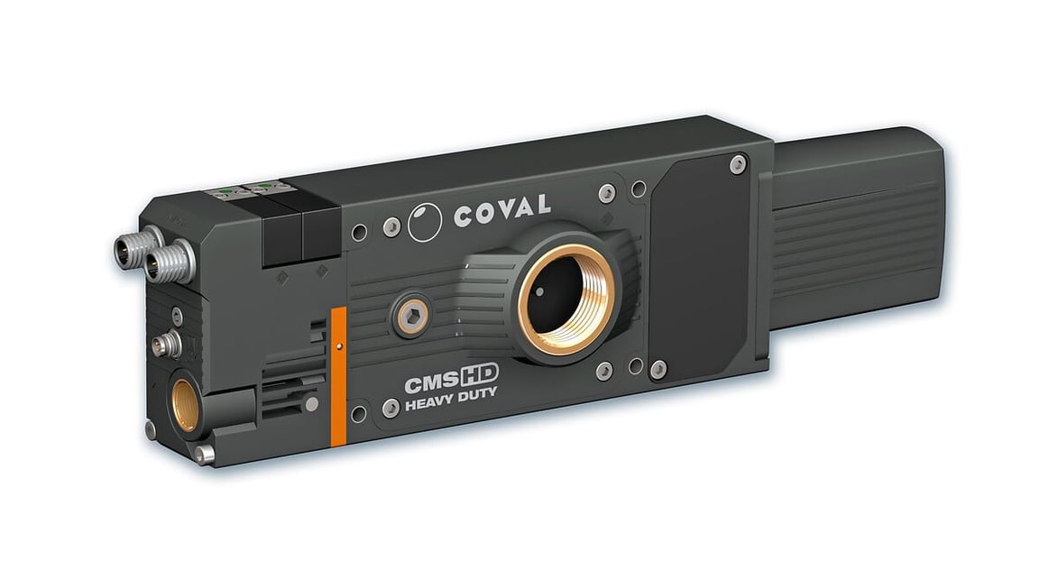 CMSHD90X50SVXC24XG4KD