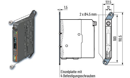 dimensionalDrawing