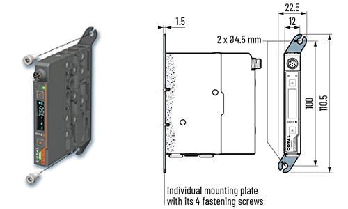 dimensionalDrawing