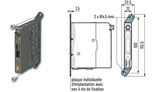 dimensionalDrawing