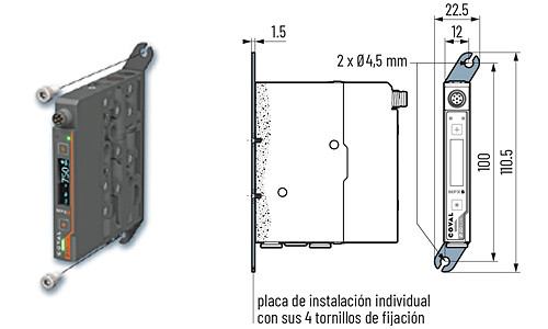 dimensionalDrawing