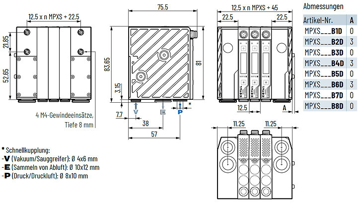 dimensionalDrawing