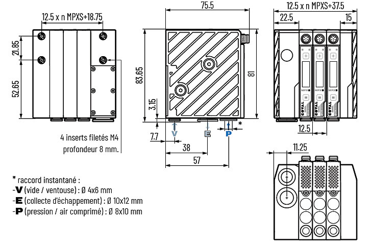 dimensionalDrawing