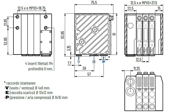 dimensionalDrawing