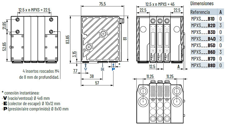 dimensionalDrawing