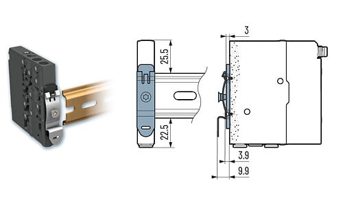 dimensionalDrawing