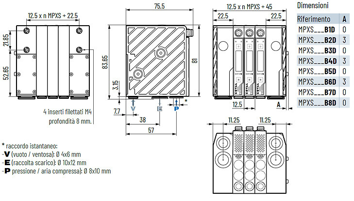 dimensionalDrawing