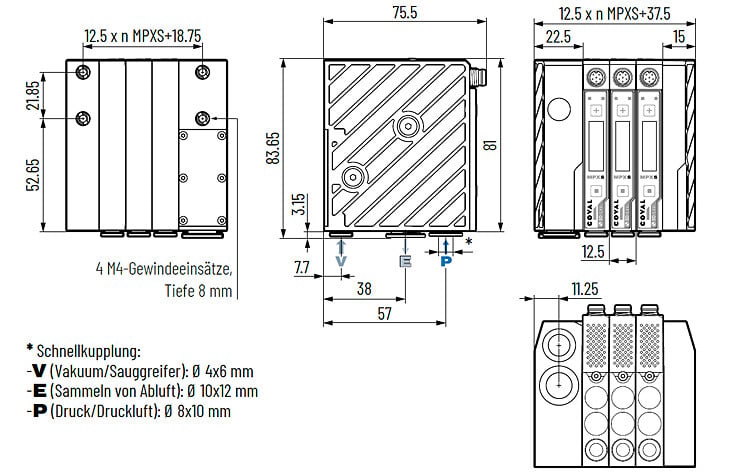 dimensionalDrawing