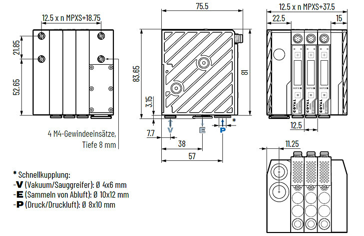 dimensionalDrawing