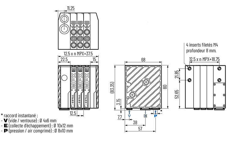 dimensionalDrawing