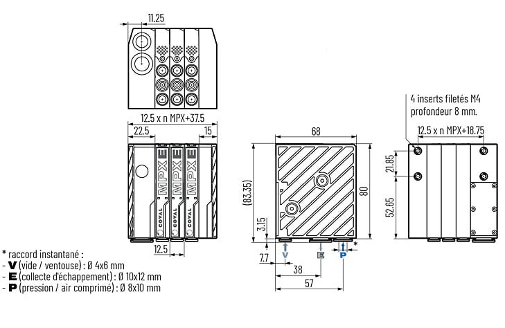 dimensionalDrawing