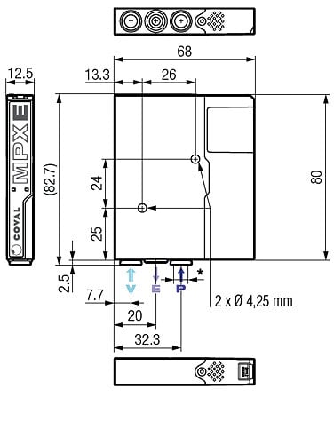 dimensionalDrawing