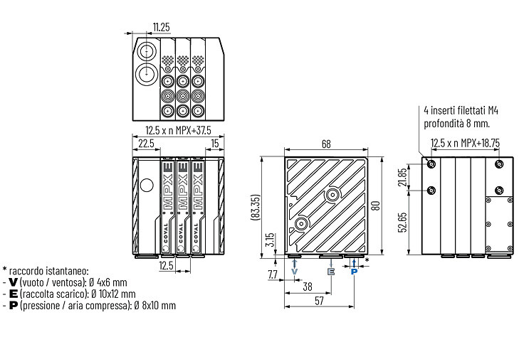 dimensionalDrawing