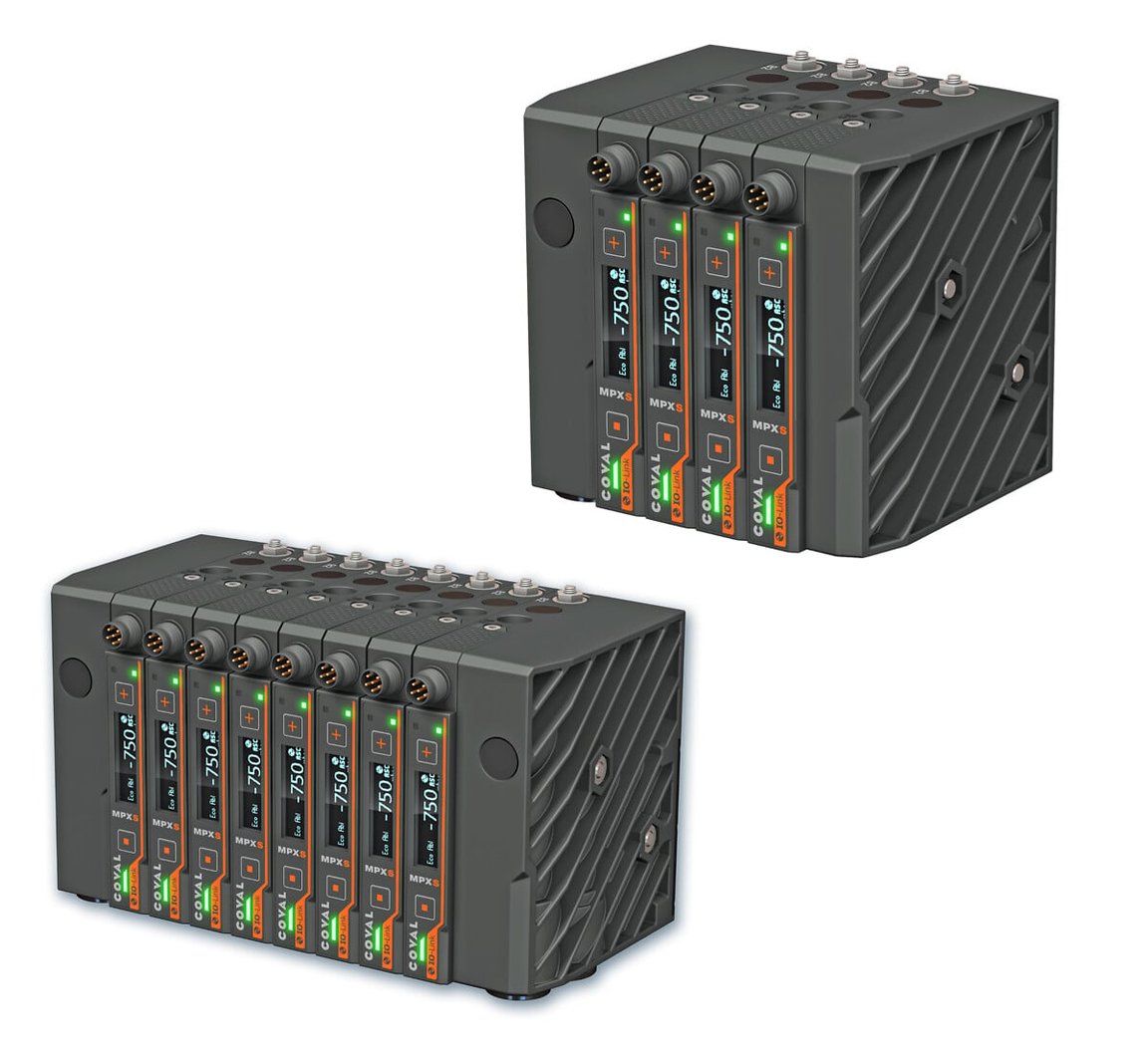 MPXS90X07SC16PR2F1EB2DX - 2