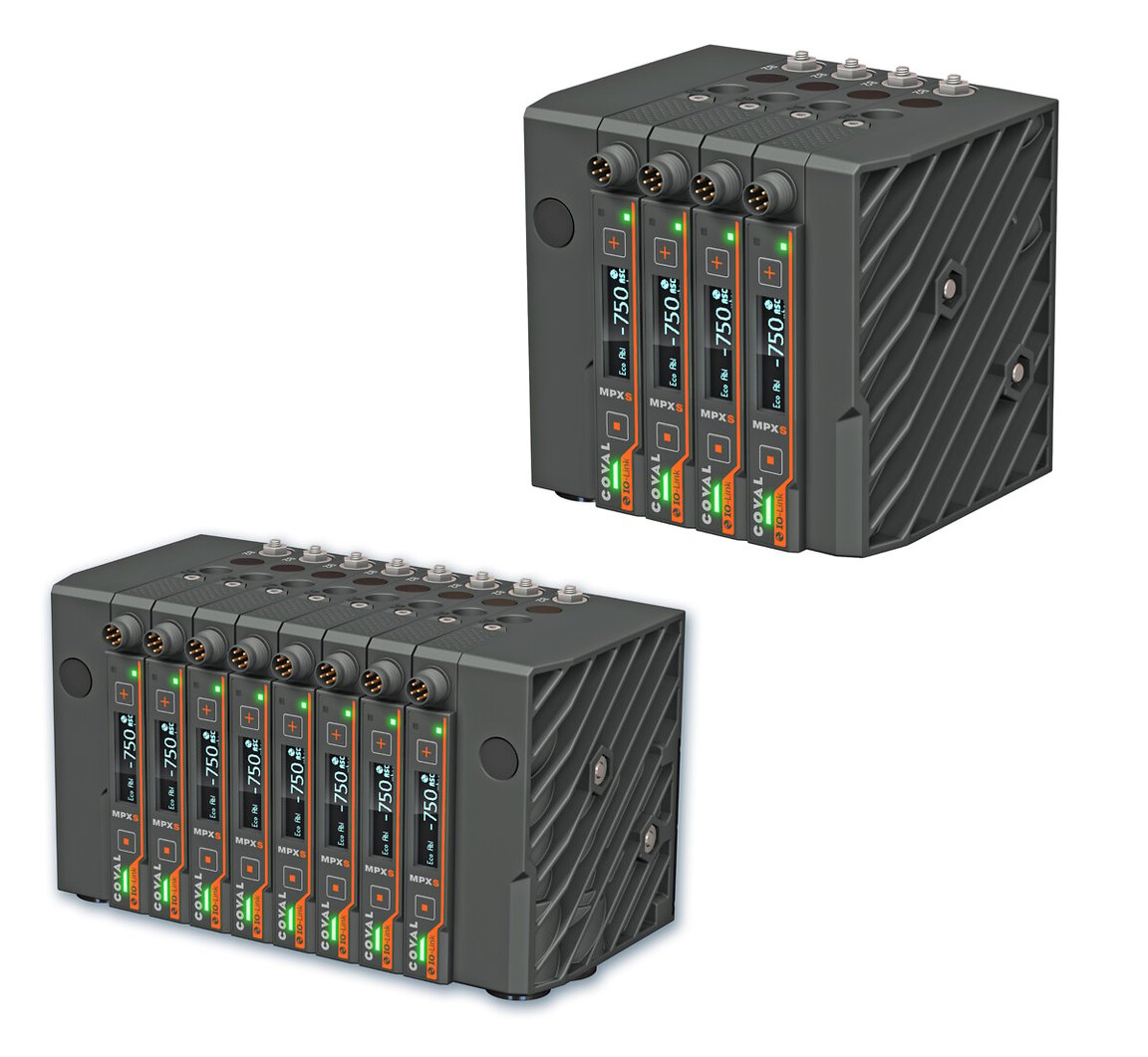 MPXS90X07SC16PR2F1EB4LX - 2
