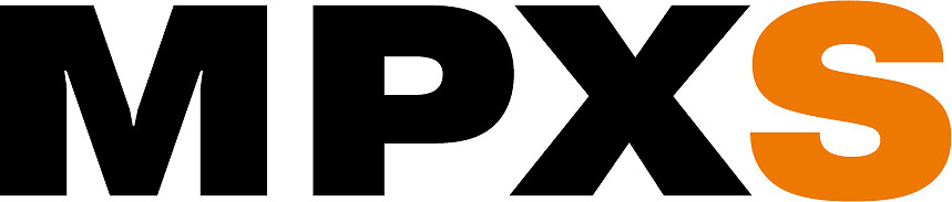 Micro pompe per vuoto pilotate comunicanti, serie MPXS - 15