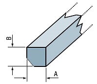 dimensionalDrawing