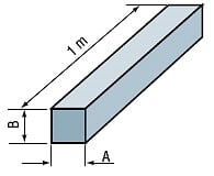 dimensionalDrawing