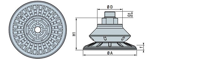dimensionalDrawing